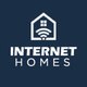 internethomesservices
